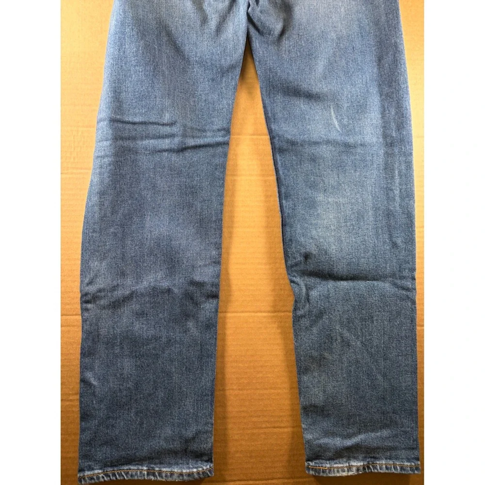 Levis levi 505